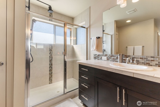 18420 135th St E, Bonney Lake, WA 98391 - photo 22