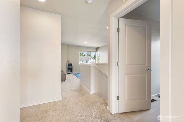 18420 135th St E, Bonney Lake, WA 98391 - photo 23