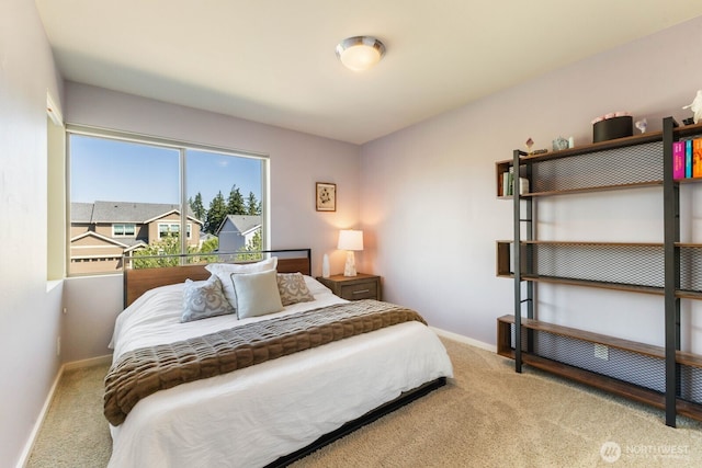 18420 135th St E, Bonney Lake, WA 98391 - photo 24