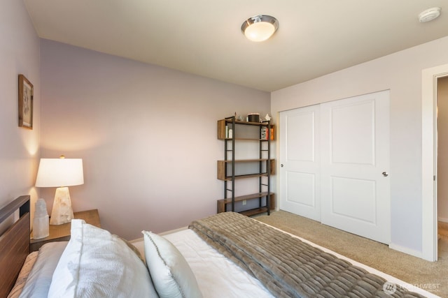 18420 135th St E, Bonney Lake, WA 98391 - photo 25