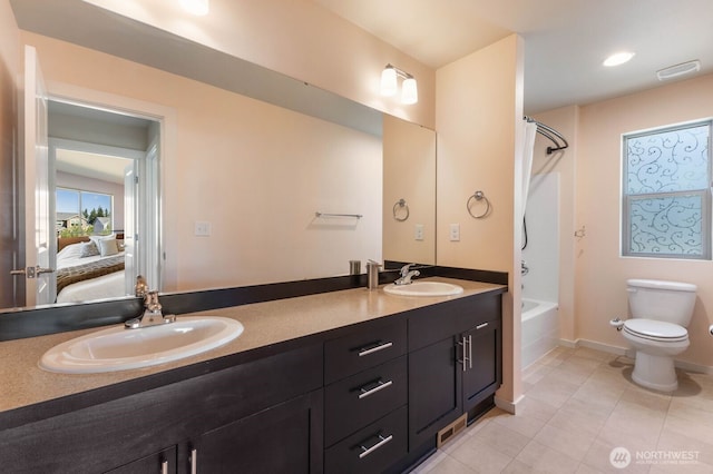 18420 135th St E, Bonney Lake, WA 98391 - photo 26