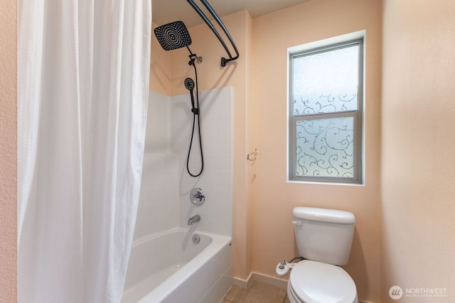 18420 135th St E, Bonney Lake, WA 98391 - photo 27