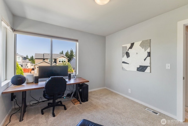 18420 135th St E, Bonney Lake, WA 98391 - photo 29