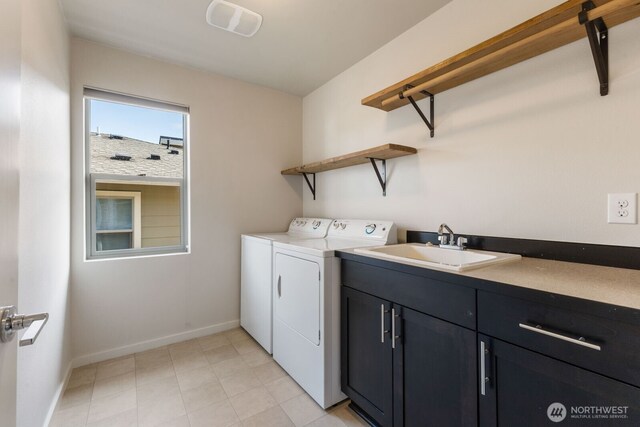 18420 135th St E, Bonney Lake, WA 98391 - photo 30