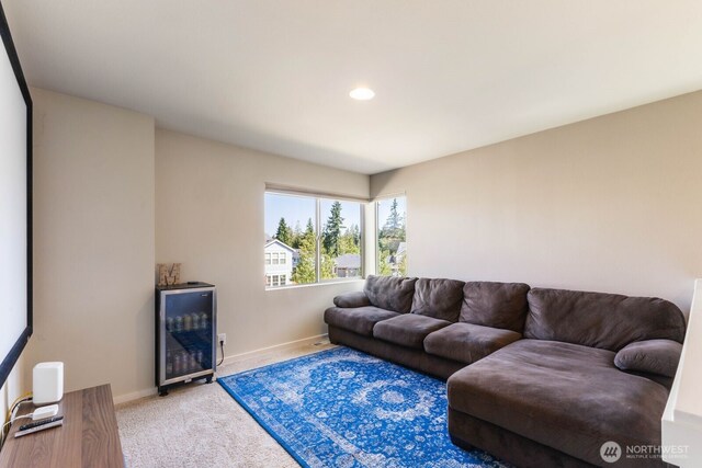 18420 135th St E, Bonney Lake, WA 98391 - photo 31