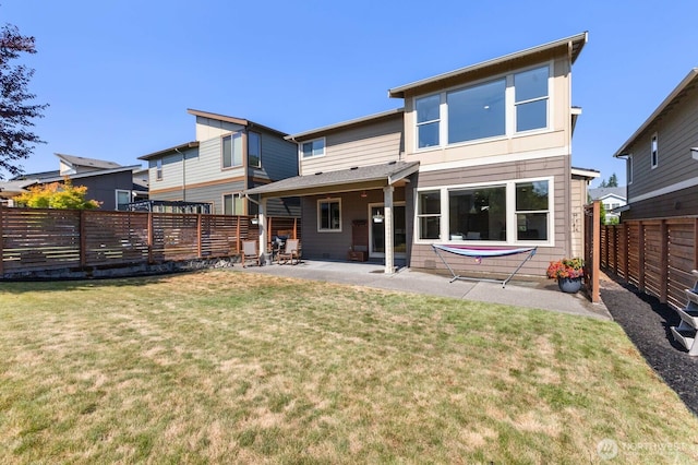 18420 135th St E, Bonney Lake, WA 98391 - photo 34