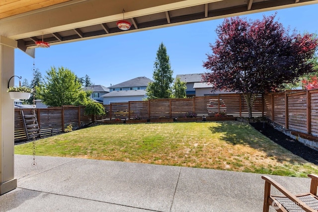 18420 135th St E, Bonney Lake, WA 98391 - photo 35