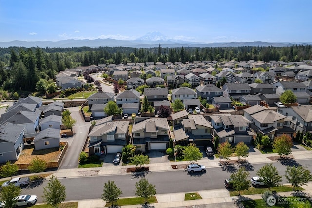18420 135th St E, Bonney Lake, WA 98391 - photo 36