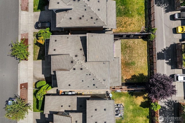 18420 135th St E, Bonney Lake, WA 98391 - photo 37