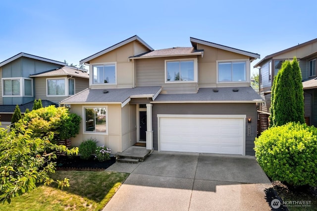 18420 135th St E, Bonney Lake, WA 98391 - photo 1