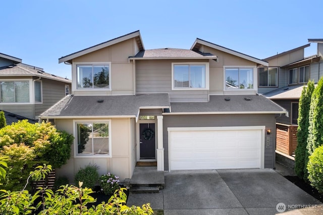 18420 135th St E, Bonney Lake, WA 98391 - photo 2