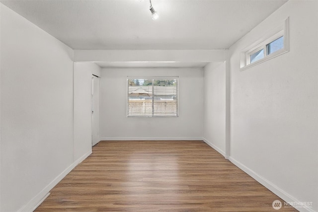 10346 NE 141st St, Kirkland, WA 98034 - photo 10