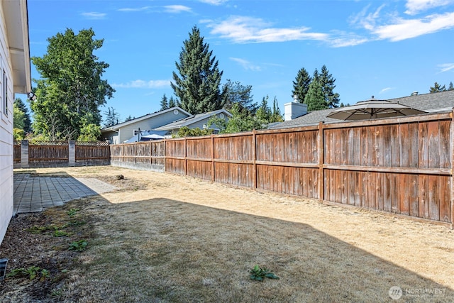10346 NE 141st St, Kirkland, WA 98034 - photo 14