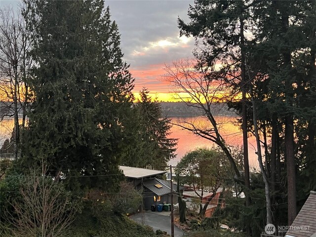 6829 SE 32nd St, Mercer Island, WA 98040 - photo 7