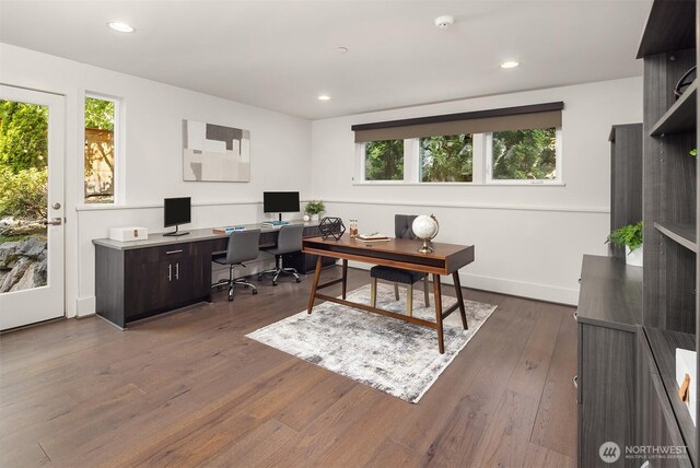 6829 SE 32nd St, Mercer Island, WA 98040 - photo 18