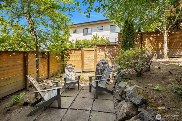 6829 SE 32nd St, Mercer Island, WA 98040 - photo 19