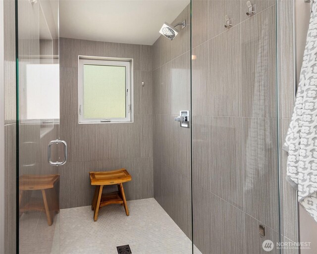 6829 SE 32nd St, Mercer Island, WA 98040 - photo 25