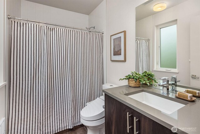 6829 SE 32nd St, Mercer Island, WA 98040 - photo 34