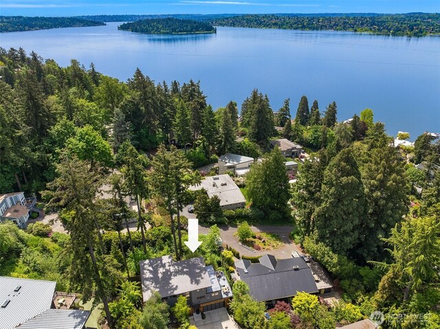6829 SE 32nd St, Mercer Island, WA 98040 - photo 36