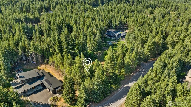 711 Ruby King Loop, Cle Elum, WA 98922 - photo 13