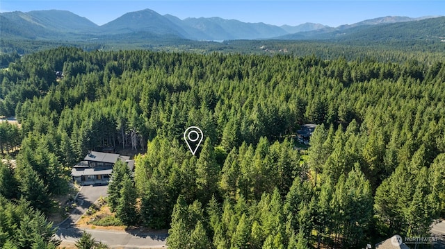 711 Ruby King Loop, Cle Elum, WA 98922 - photo 1