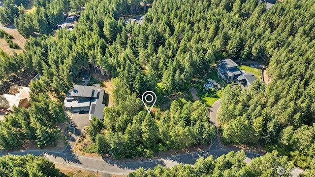711 Ruby King Loop, Cle Elum, WA 98922 - photo 2