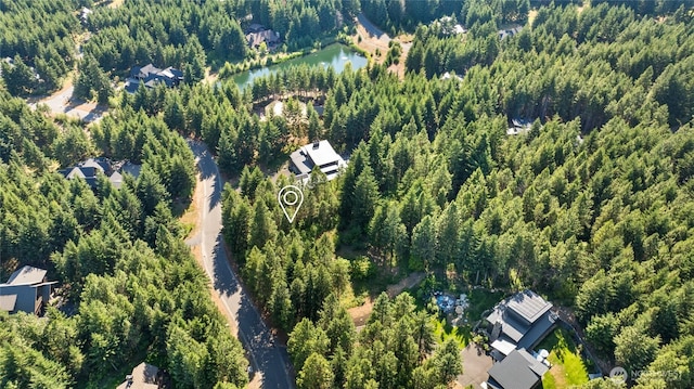 711 Ruby King Loop, Cle Elum, WA 98922 - photo 3