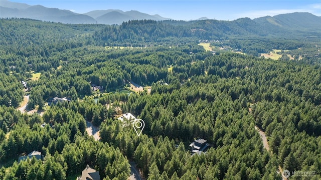 711 Ruby King Loop, Cle Elum, WA 98922 - photo 14
