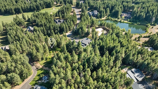 711 Ruby King Loop, Cle Elum, WA 98922 - photo 15