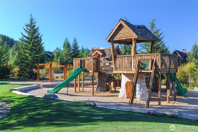 711 Ruby King Loop, Cle Elum, WA 98922 - photo 24