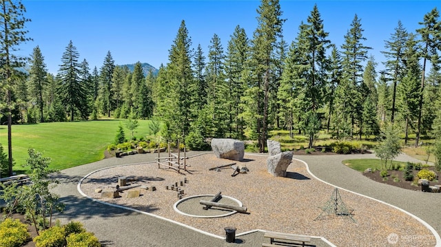 711 Ruby King Loop, Cle Elum, WA 98922 - photo 26
