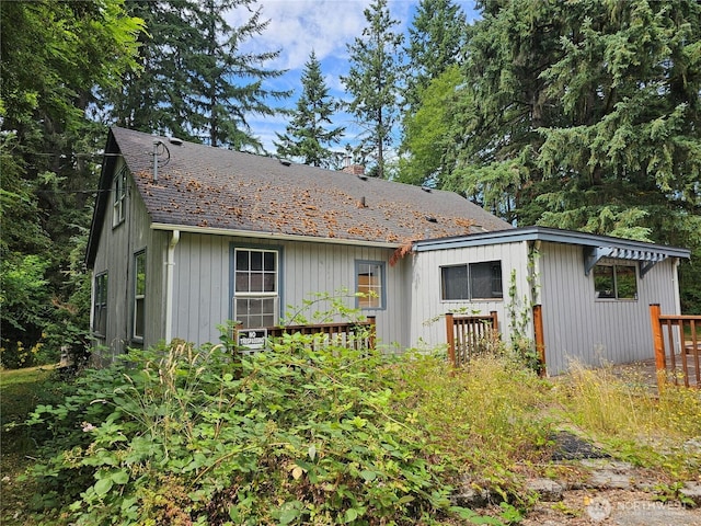 18909 State Route 9 SE, Snohomish, WA 98296 - photo 3