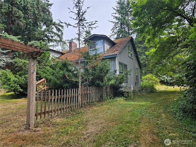 18909 State Route 9 SE, Snohomish, WA 98296 - photo 4