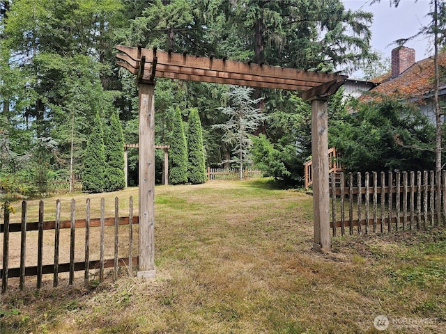 18909 State Route 9 SE, Snohomish, WA 98296 - photo 5