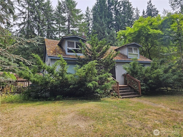 18909 State Route 9 SE, Snohomish, WA 98296 - photo 1