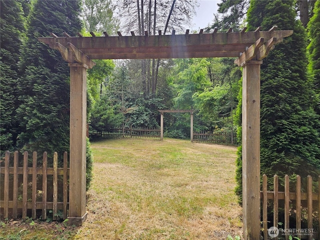 18909 State Route 9 SE, Snohomish, WA 98296 - photo 6