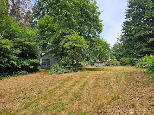 18909 State Route 9 SE, Snohomish, WA 98296 - photo 13