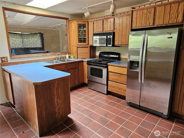 18909 State Route 9 SE, Snohomish, WA 98296 - photo 14