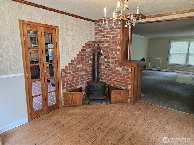 18909 State Route 9 SE, Snohomish, WA 98296 - photo 15
