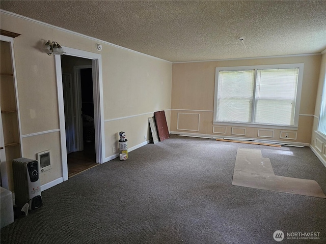 18909 State Route 9 SE, Snohomish, WA 98296 - photo 16