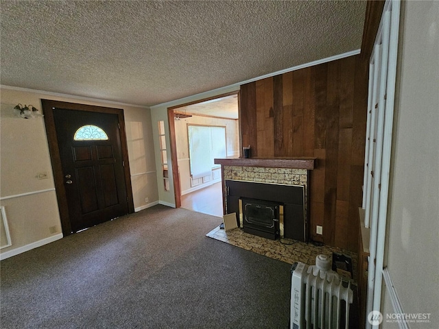 18909 State Route 9 SE, Snohomish, WA 98296 - photo 18