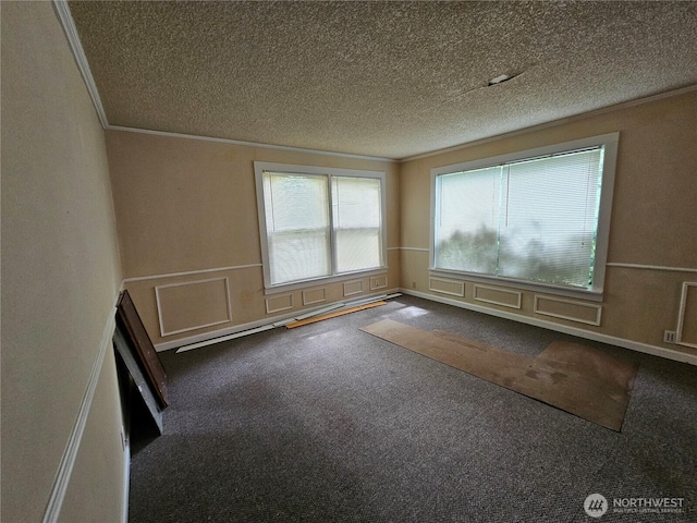 18909 State Route 9 SE, Snohomish, WA 98296 - photo 19