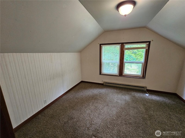 18909 State Route 9 SE, Snohomish, WA 98296 - photo 20