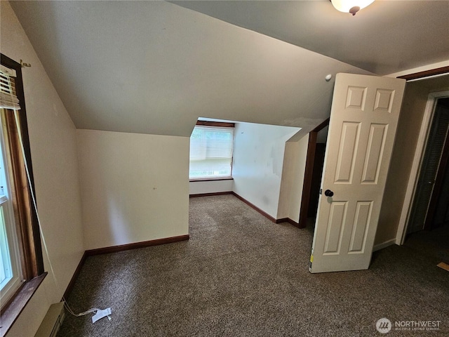 18909 State Route 9 SE, Snohomish, WA 98296 - photo 21
