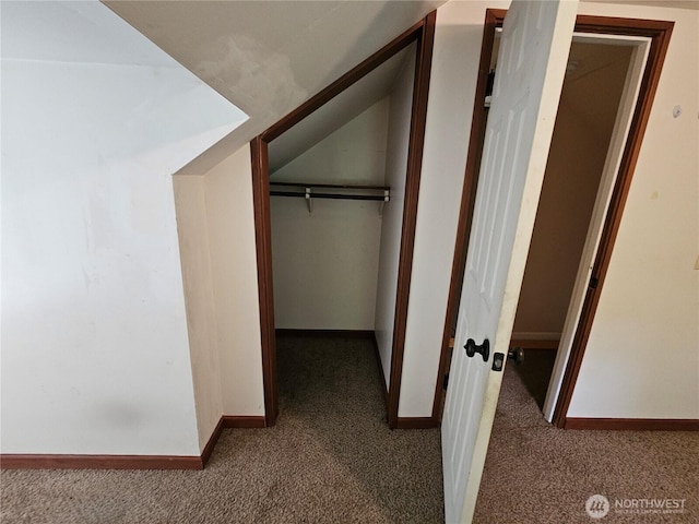 18909 State Route 9 SE, Snohomish, WA 98296 - photo 22