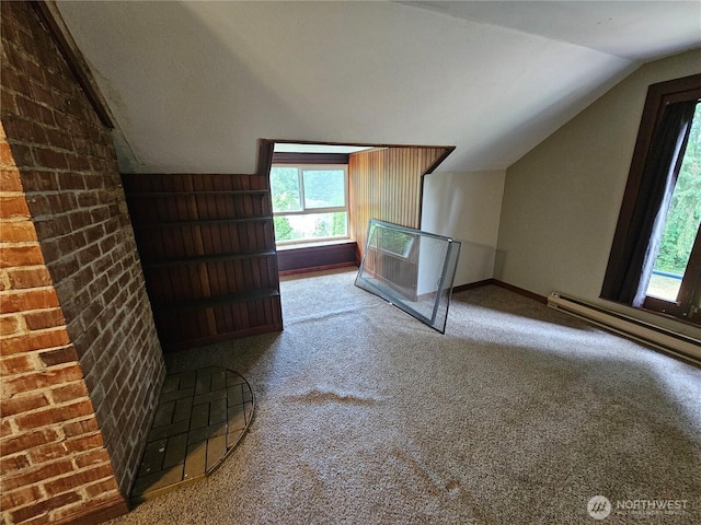 18909 State Route 9 SE, Snohomish, WA 98296 - photo 23
