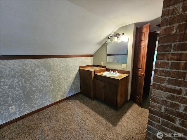 18909 State Route 9 SE, Snohomish, WA 98296 - photo 24