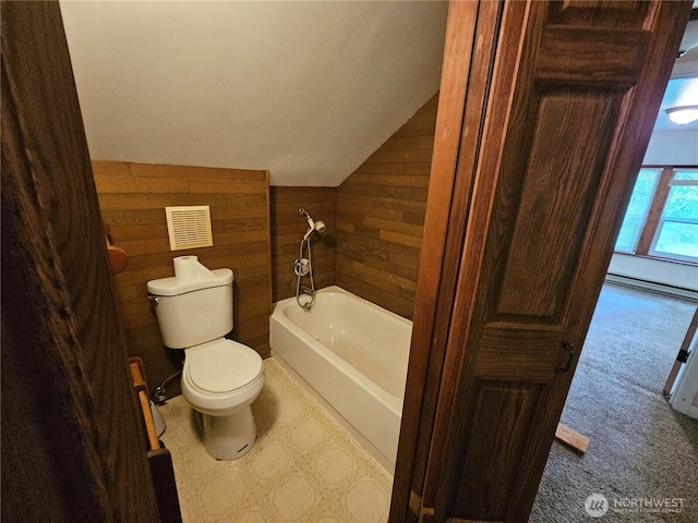 18909 State Route 9 SE, Snohomish, WA 98296 - photo 25