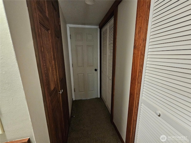 18909 State Route 9 SE, Snohomish, WA 98296 - photo 26