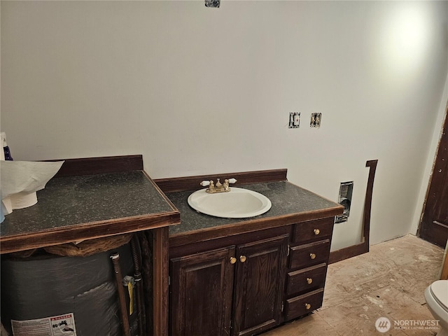 18909 State Route 9 SE, Snohomish, WA 98296 - photo 27